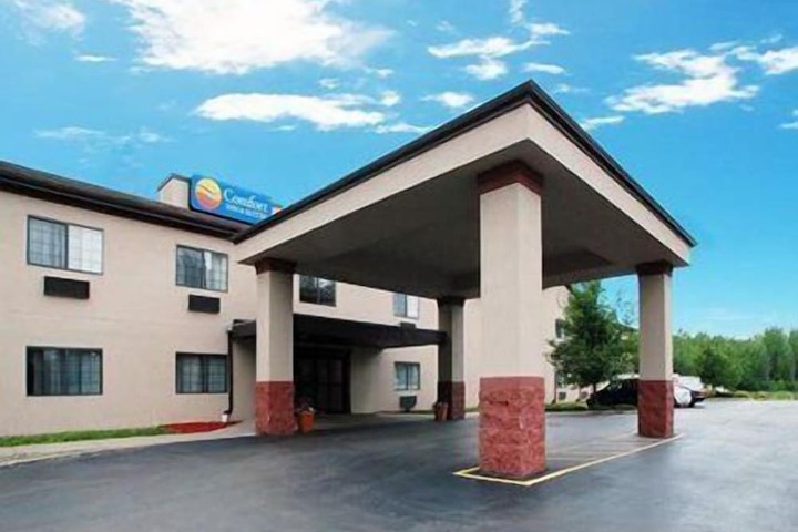 Hotel 3 of 27