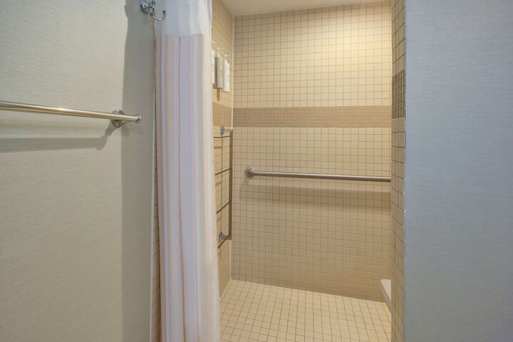 Room 45 of 84
