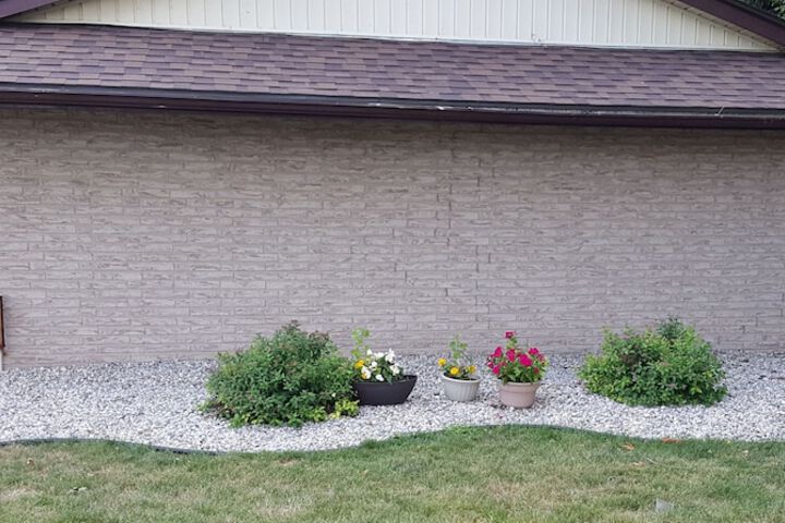 Property Grounds 42 of 43