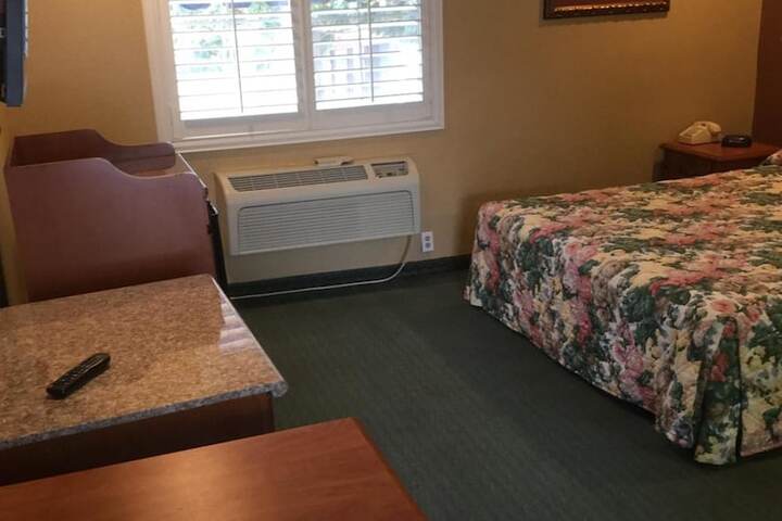 Room 57 of 67