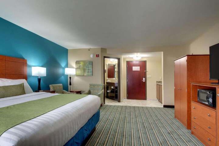 Room 20 of 51