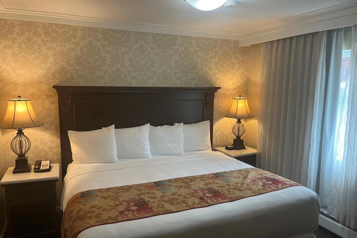 Room 31 of 53