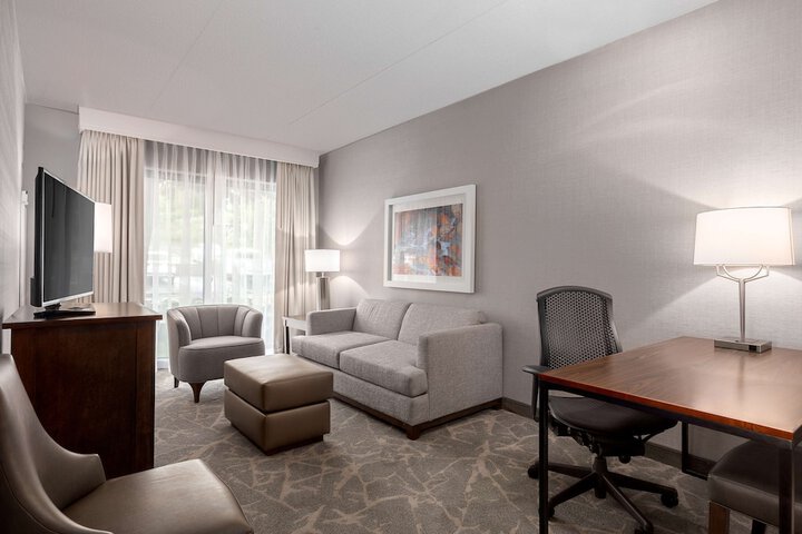 Room 19 of 39