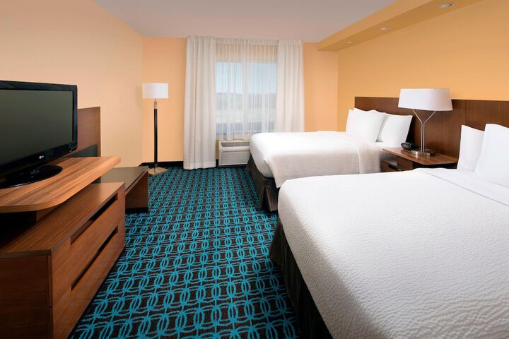 Room 7 of 29