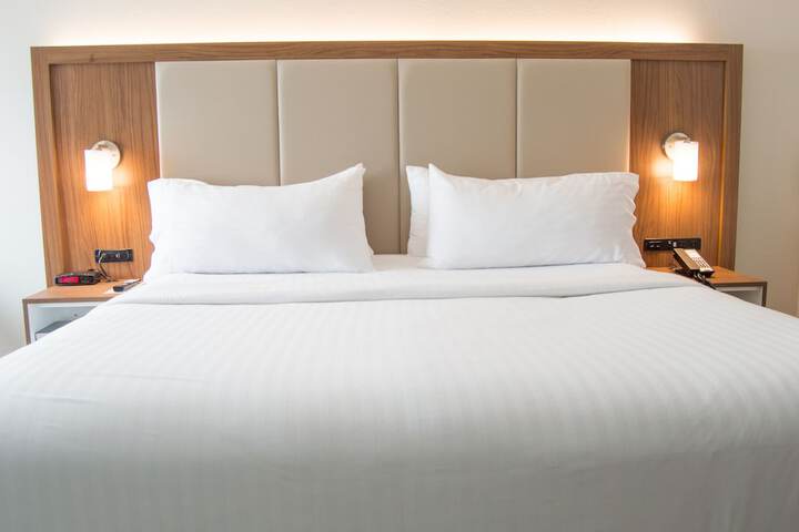 Holiday Inn Express Slidell by IHG