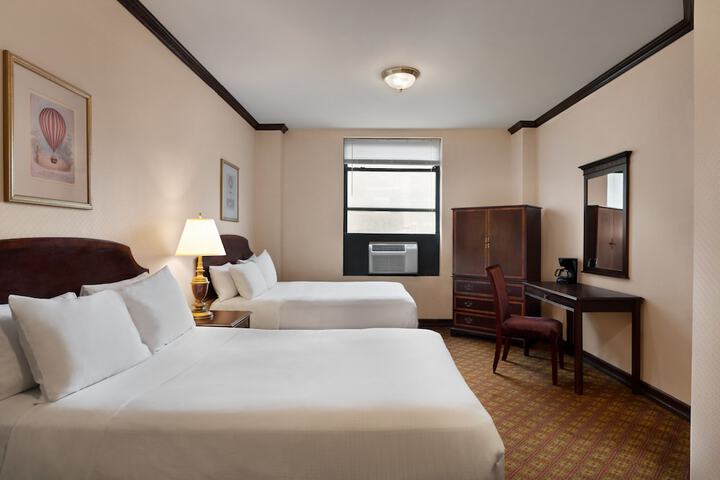 Room 21 of 55
