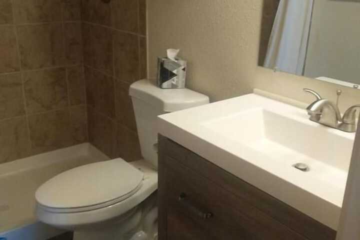 Room 21 of 22