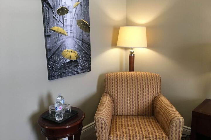 Room 12 of 12