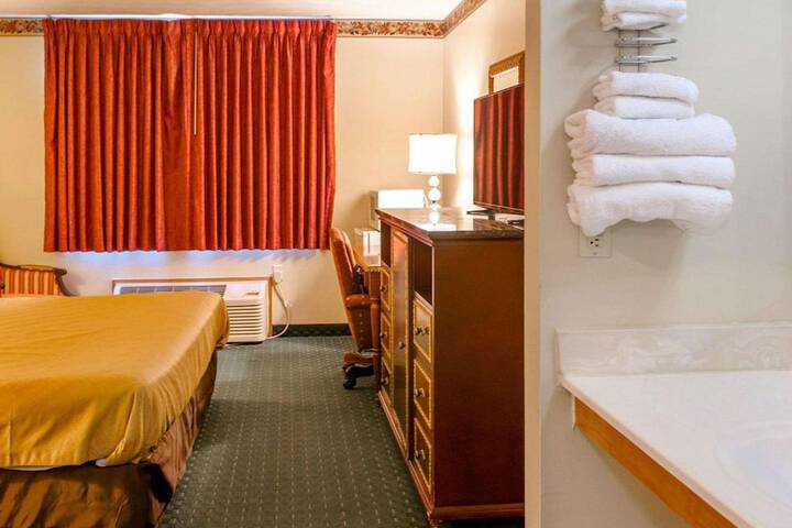 Room 20 of 27
