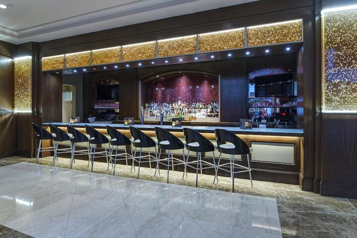 Hyatt Regency Reston