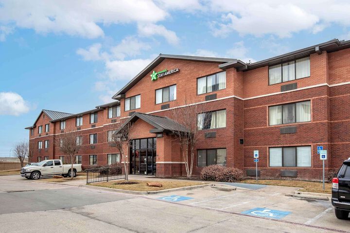 Hotel 2 of 34