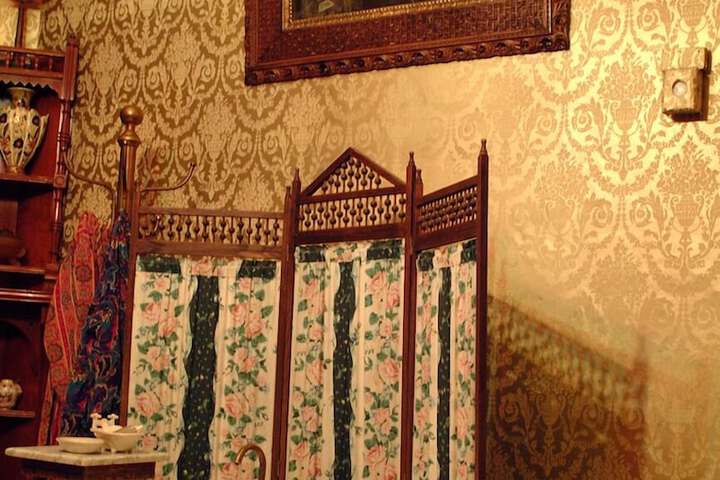 Room 20 of 42