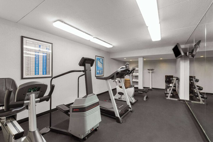 Health and Fitness 32 of 33