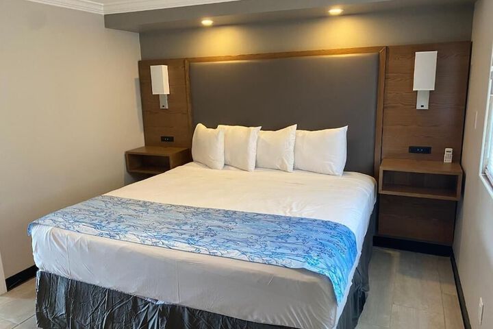 Room 36 of 55