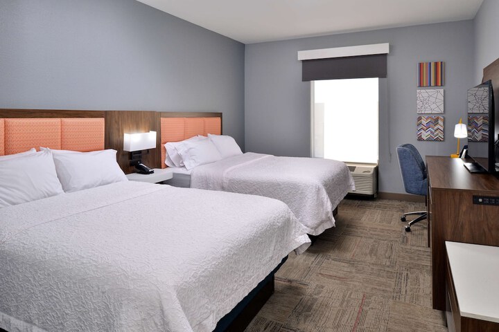 Room 35 of 75