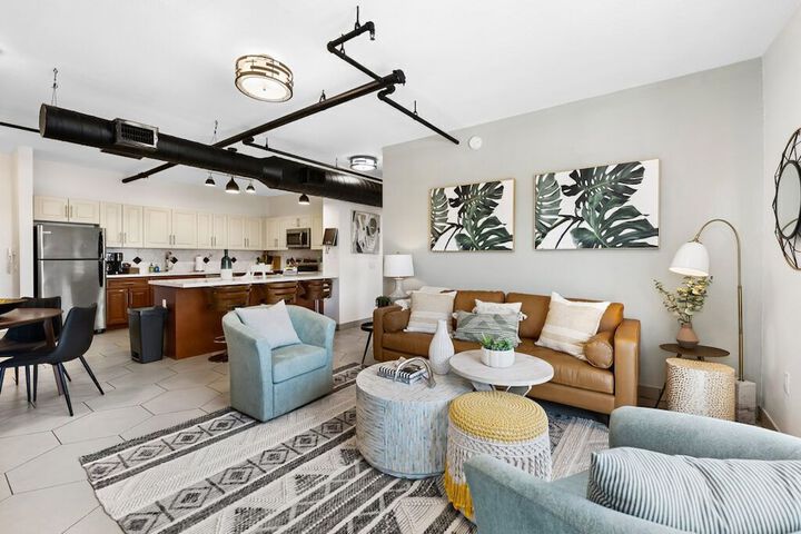 Wilton River Suites (Adults Only)