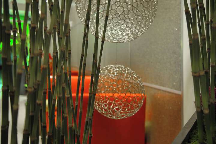 Hotel Interior 8 of 42