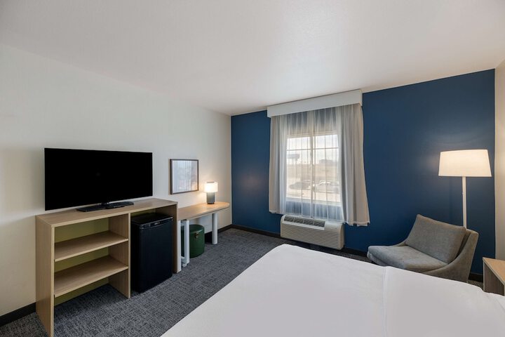 Room 22 of 32