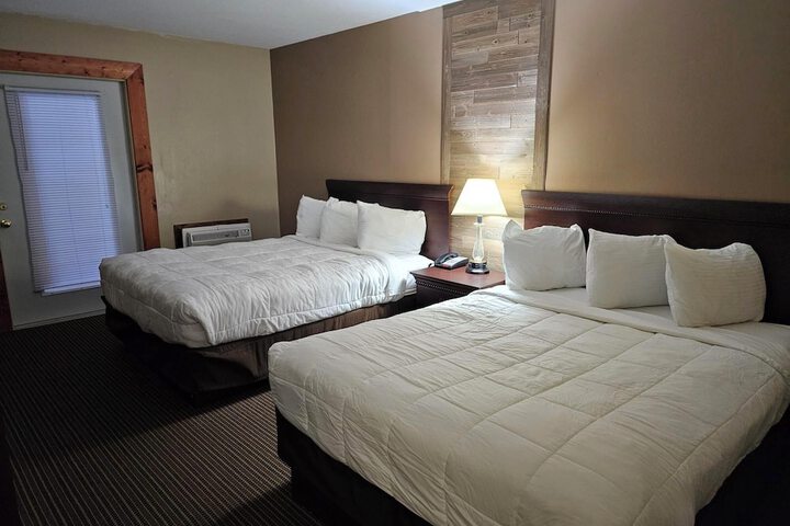 Room 19 of 54
