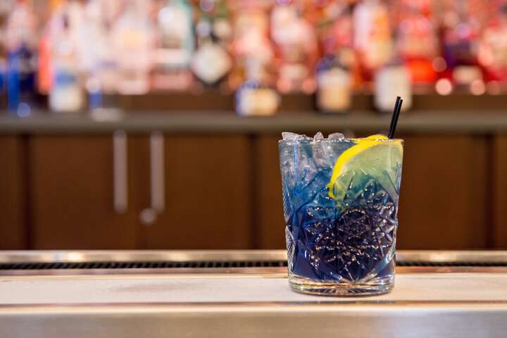 Hotel Indigo Frisco by IHG