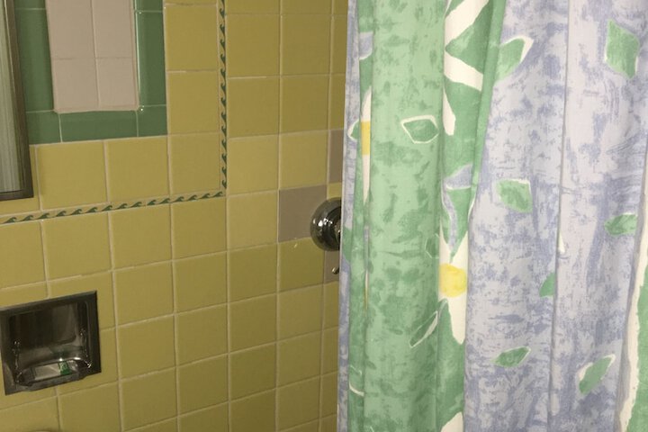 Anchor Motel
