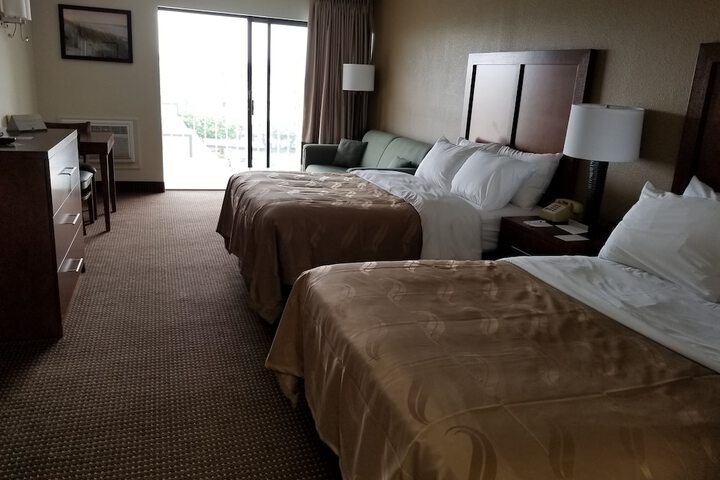 Room 40 of 56