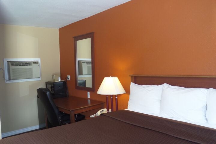 Hotel Interior 6 of 11