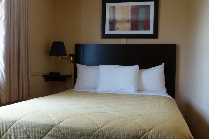 Room 35 of 57
