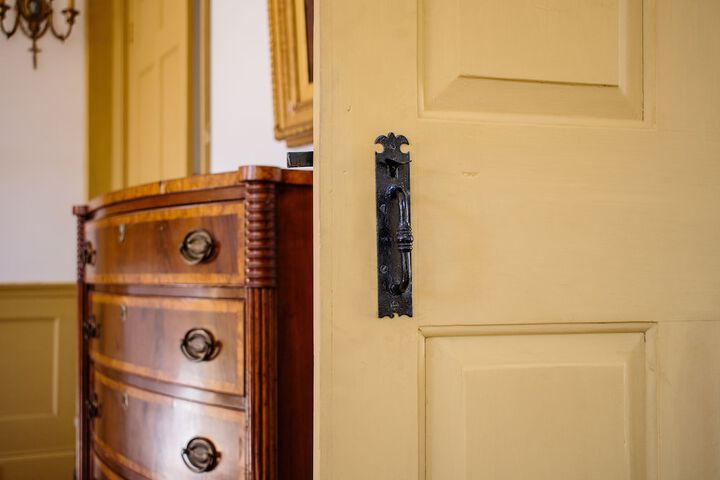 Room 39 of 65