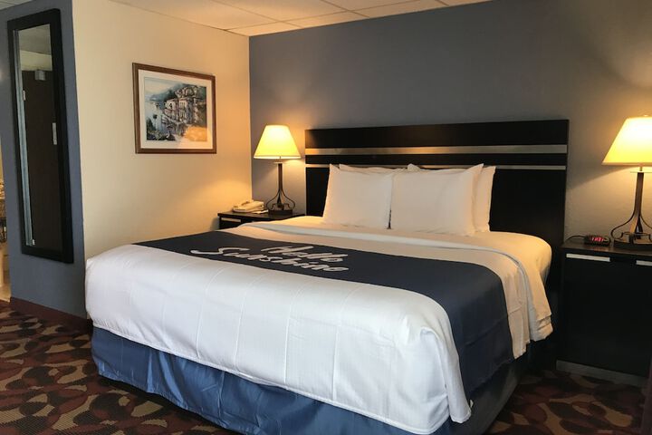 Room 14 of 56