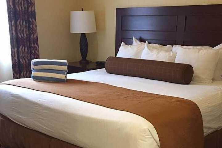 Room 21 of 26