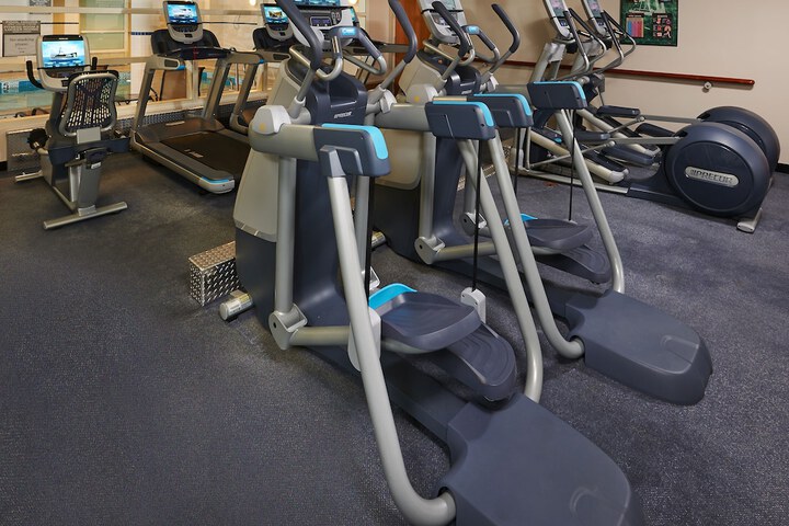Health and Fitness 38 of 41