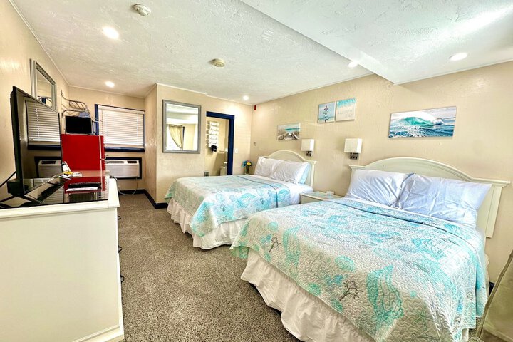 Room 17 of 29
