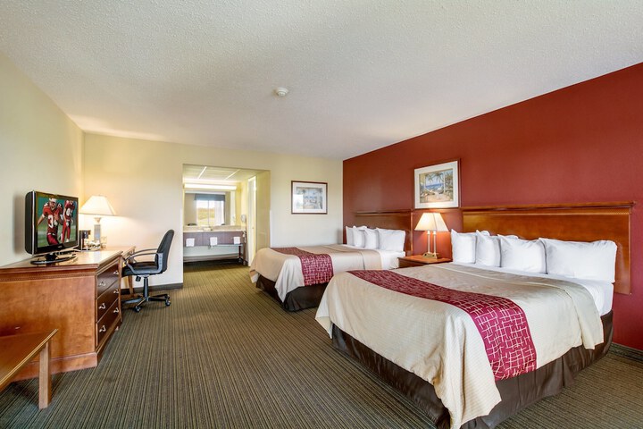 Room 14 of 24