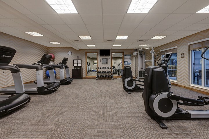 Health and Fitness 61 of 68