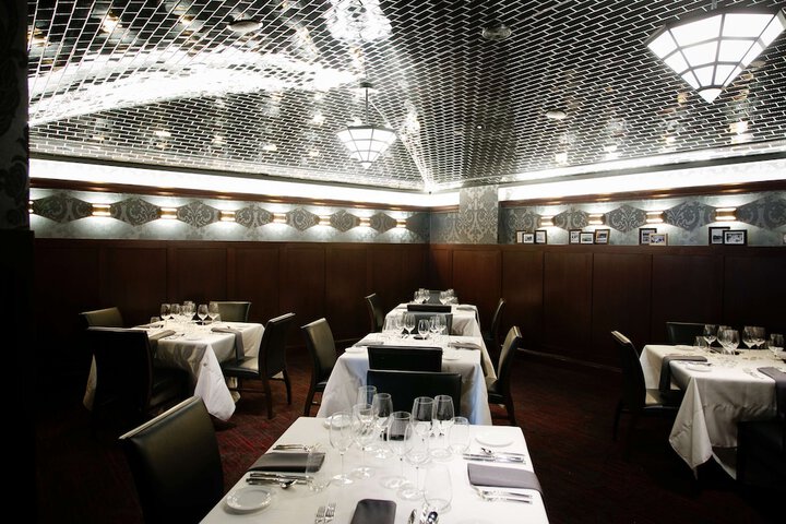 Dining 93 of 108