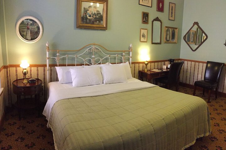 Room 20 of 88