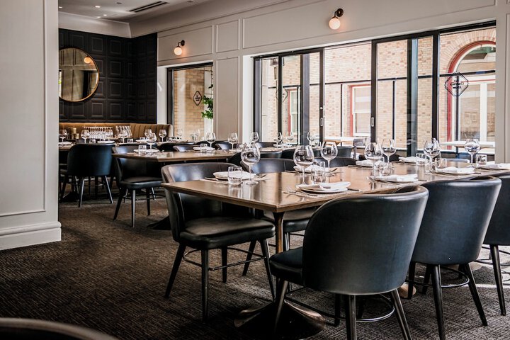 Dining 42 of 73