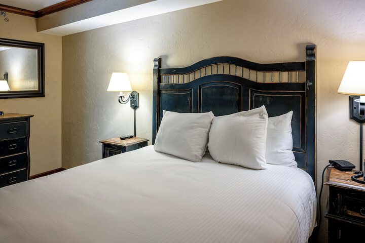 Beaver Run Resort & Conference Center