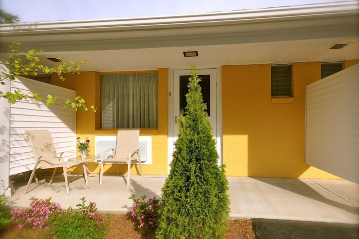 Terrace/Patio 50 of 62