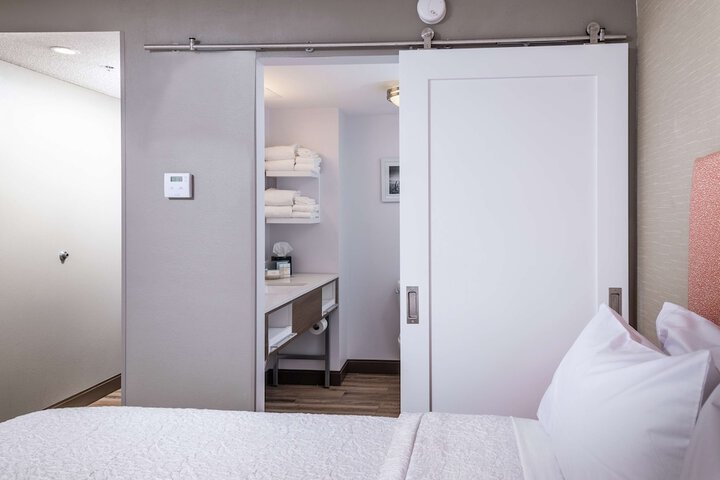 Room 36 of 67