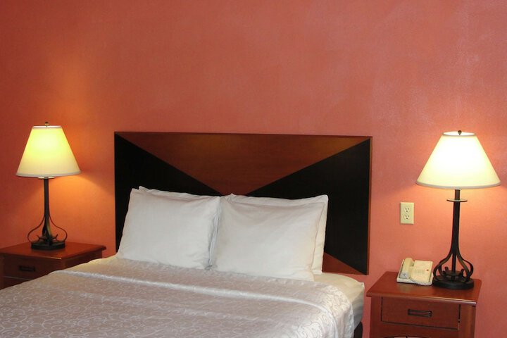 Room 20 of 49