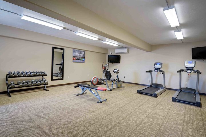 Health and Fitness 17 of 18