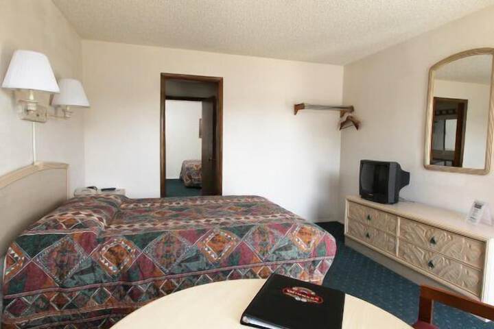 Winners Inn Casino