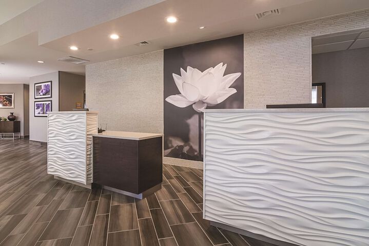 Hotel Interior 16 of 48