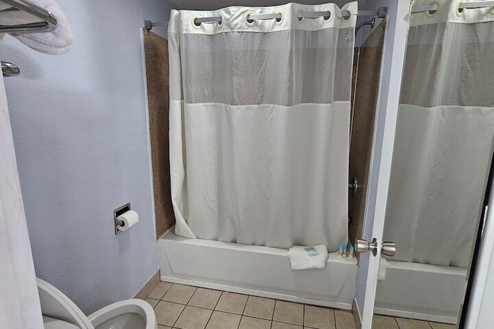 Room 20 of 55