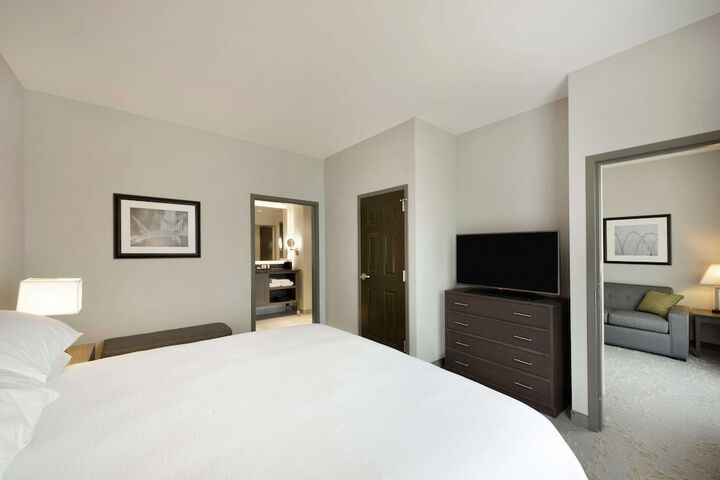 Room 26 of 51