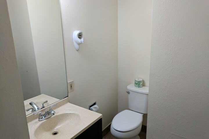 Room 47 of 67