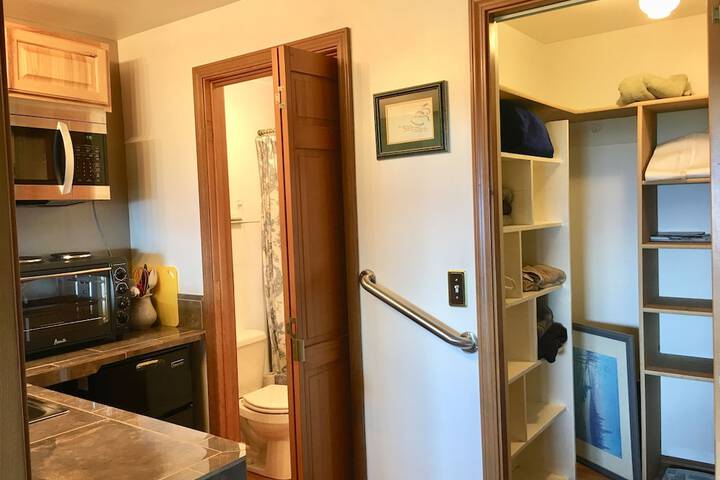Room 20 of 79