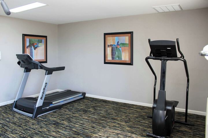Health and Fitness 30 of 32